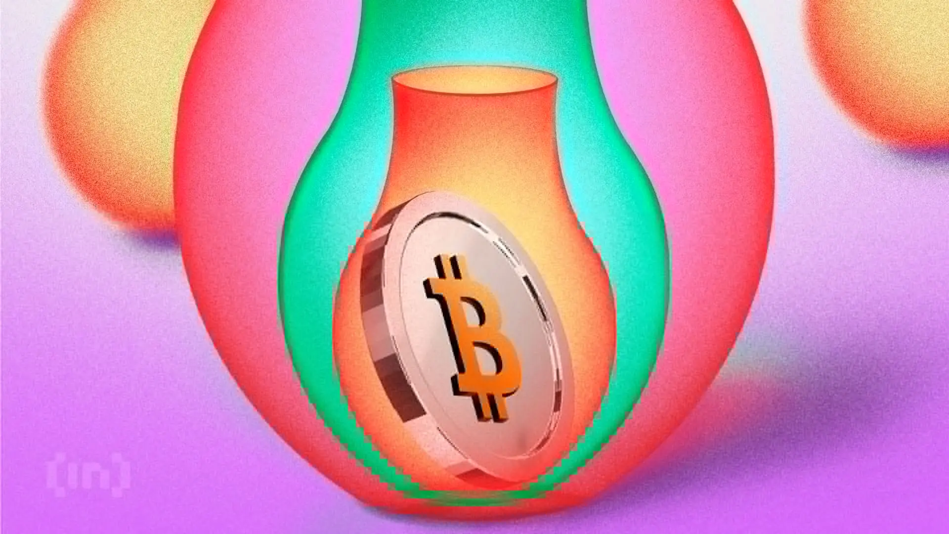 Analyzing the Current Trends in Bitcoin Price