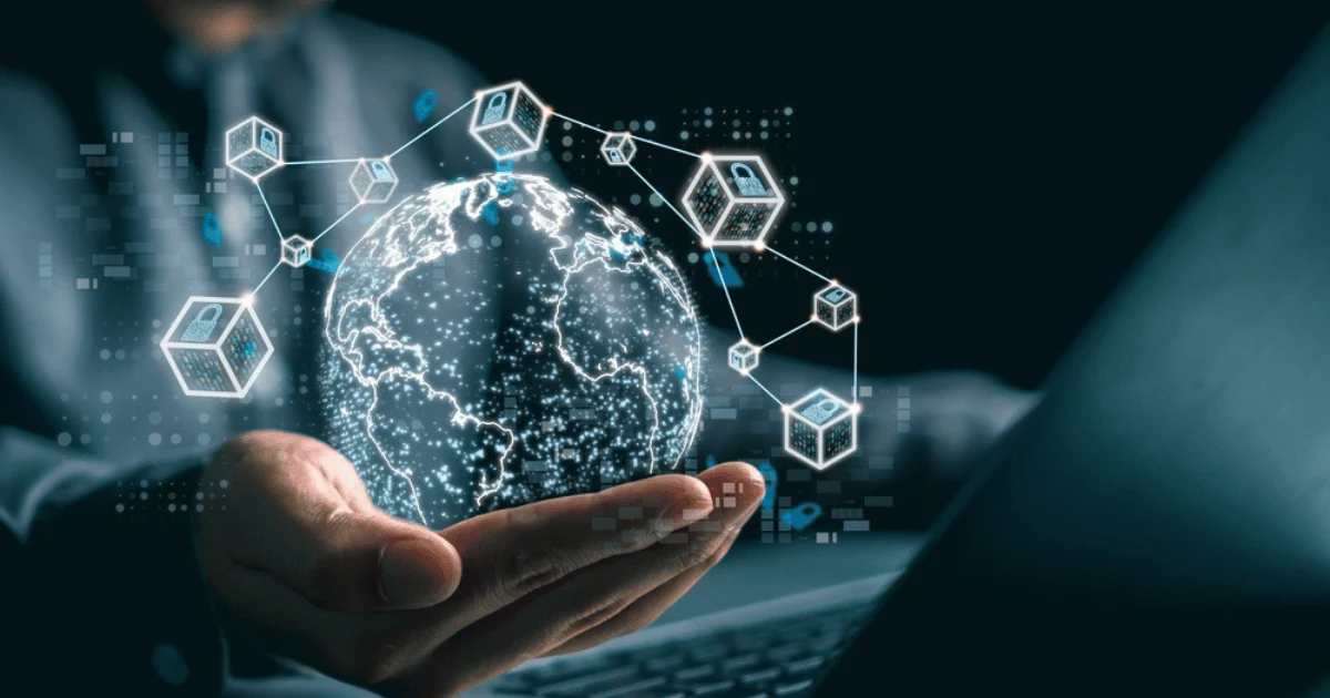 Understanding BitGo Stock: Insights for Investors