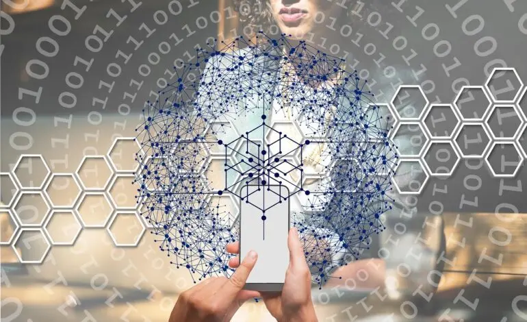 Understanding the Impact of Blockchain Technology