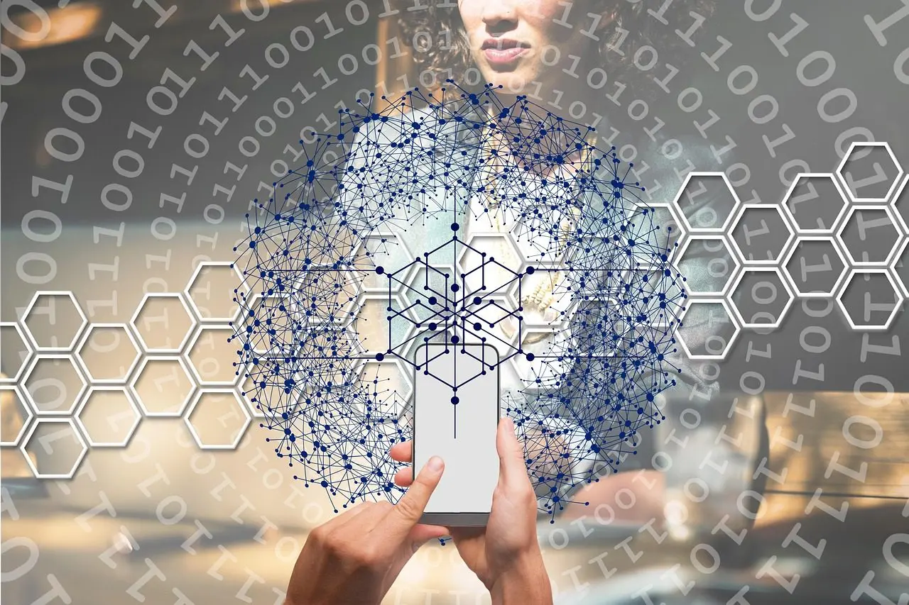 Understanding the Impact of Blockchain Technology