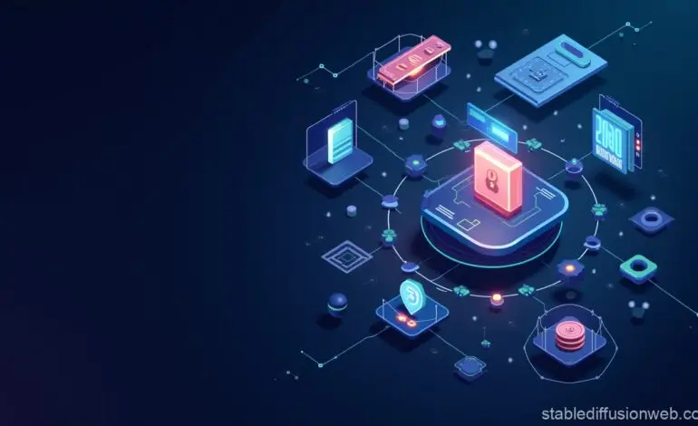Understanding the Impact of Blockchain Technology in 2023