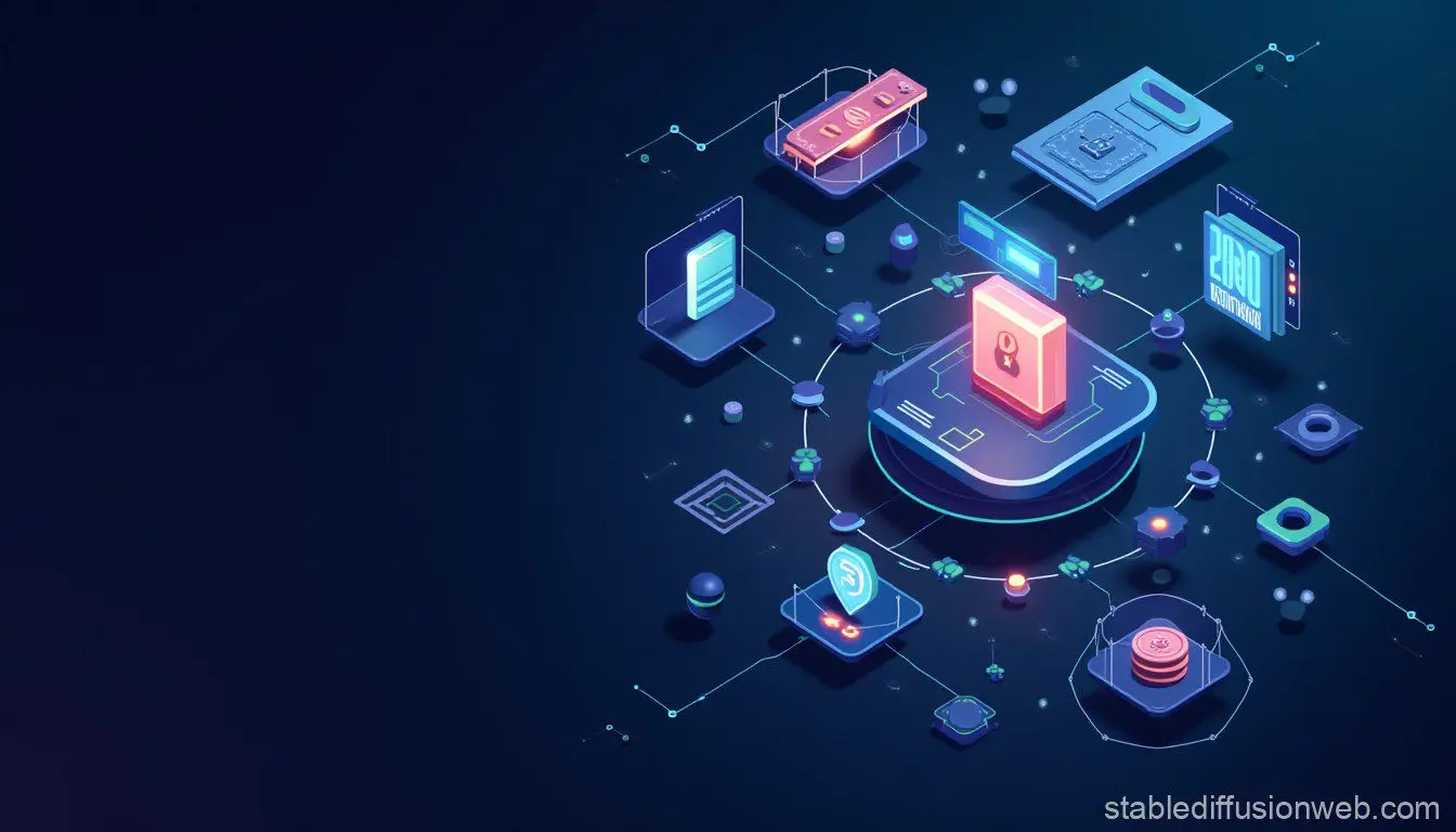 Understanding the Impact of Blockchain Technology in 2023