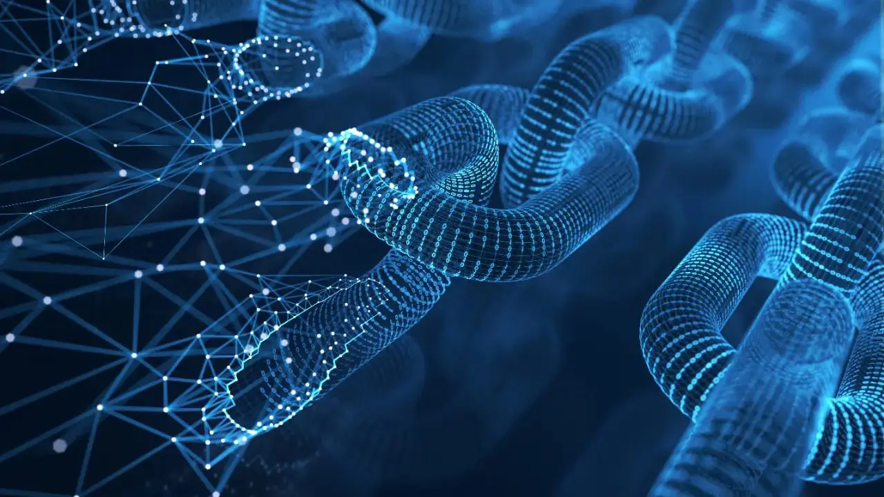 The Rise and Impact of Blockchain Technology