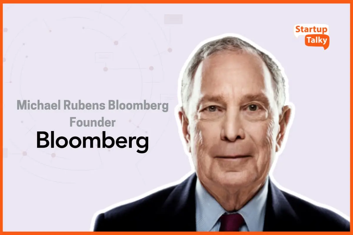 Understanding Bloomberg’s Role in Global Finance