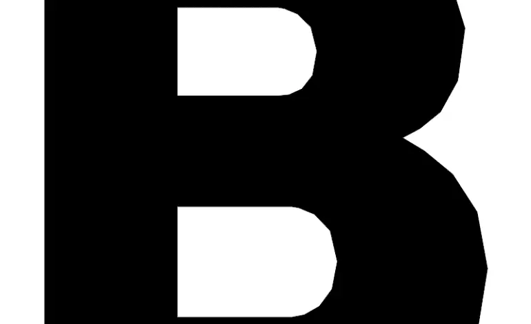 The Impact of Bloomberg in Global Finance and Economics