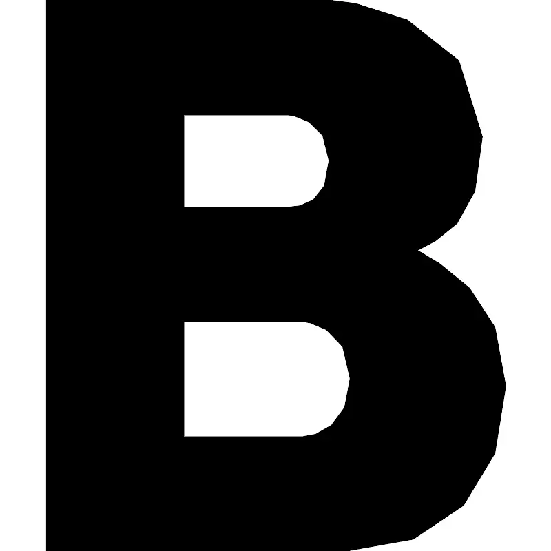 The Impact of Bloomberg in Global Finance and Economics