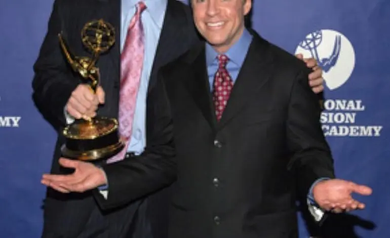 The Legacy of Bob Costas in Sports Broadcasting