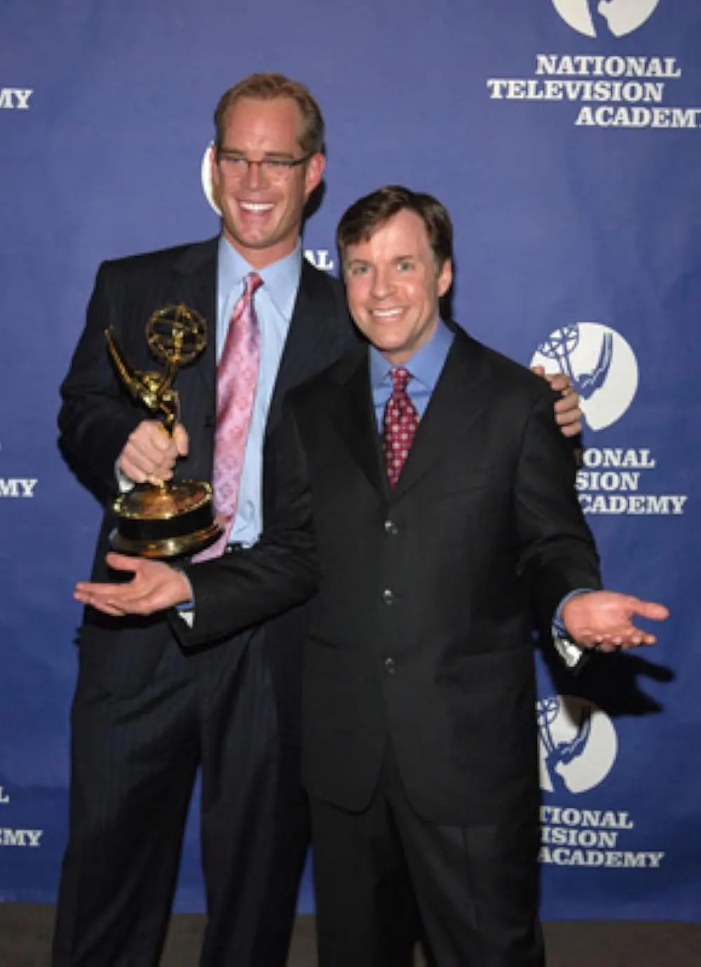 The Legacy of Bob Costas in Sports Broadcasting
