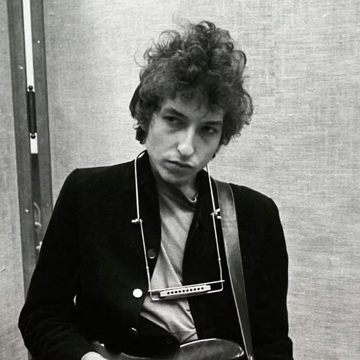 The Enduring Legacy of Bob Dylan in American Music