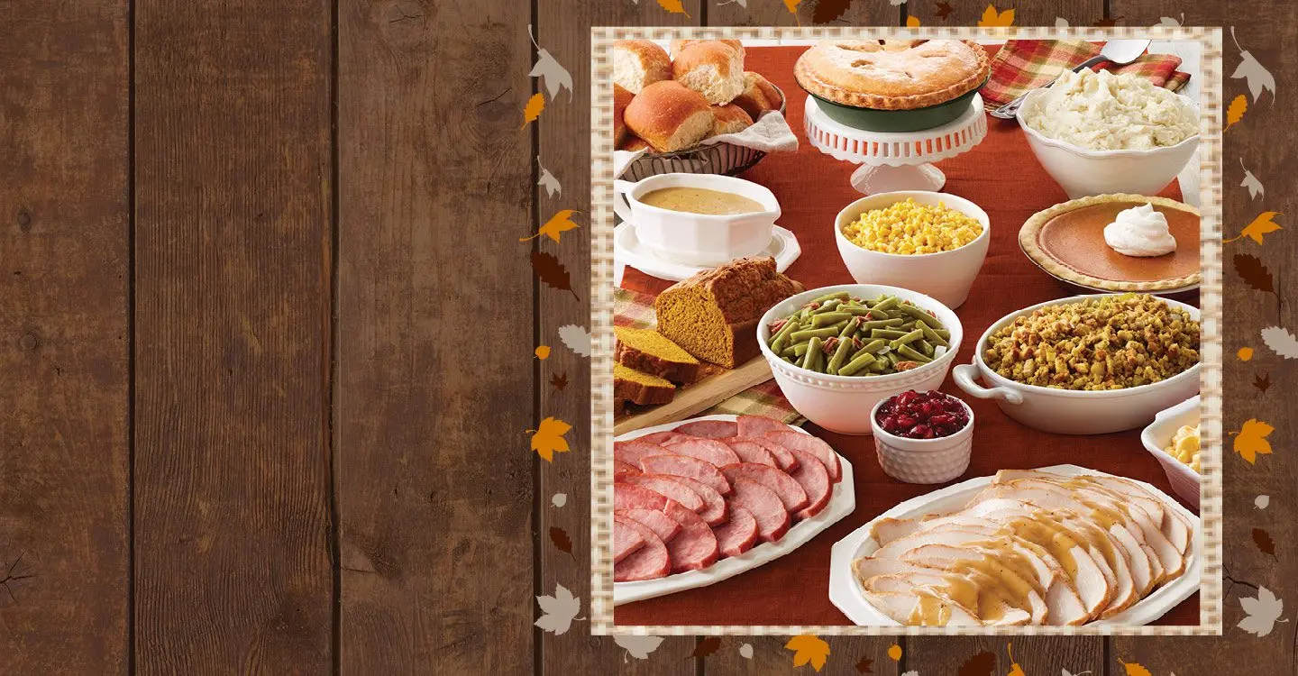 The Recent Sale of Bob Evans Company: What You Need to Know