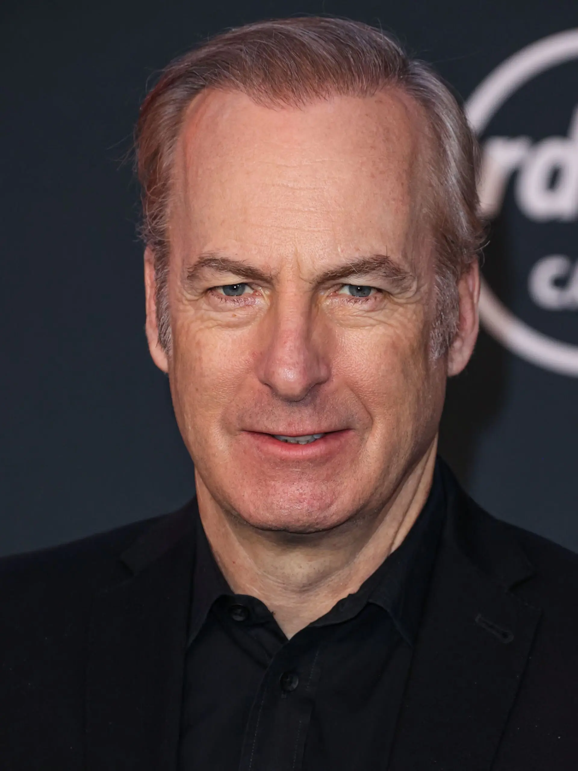 The Rise and Impact of Bob Odenkirk in Entertainment
