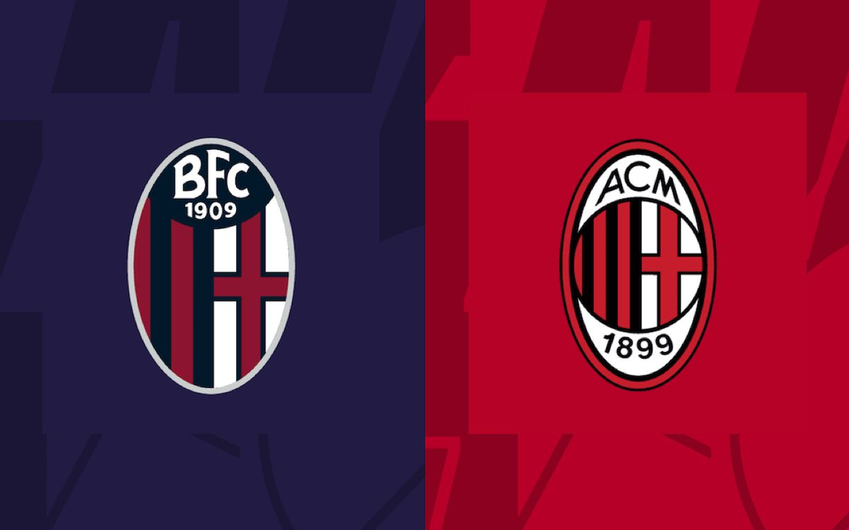 Bologna vs Milan: A Clash in Serie A