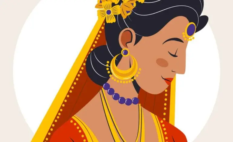 Exploring the City of Bombay: A Cultural Hub