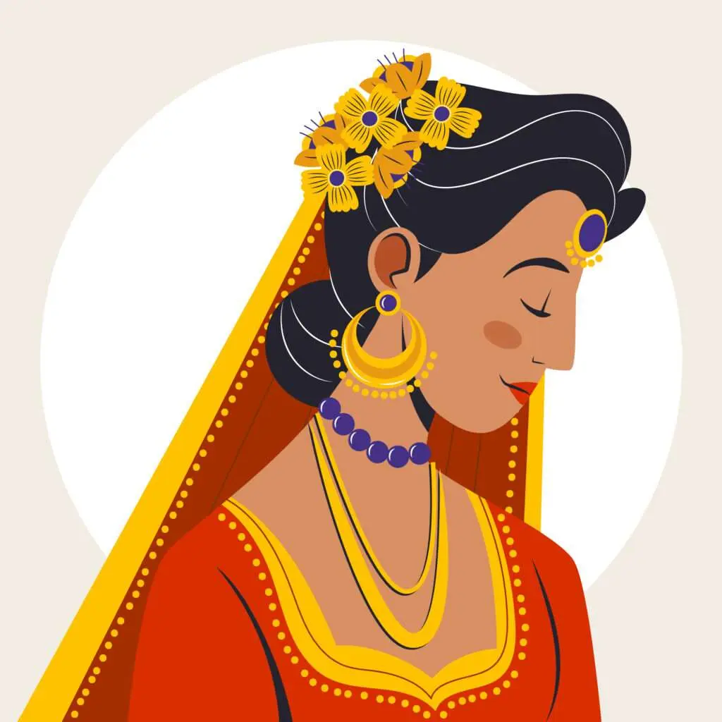 Exploring the City of Bombay: A Cultural Hub