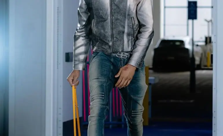 The Rise and Relevance of DD Cafe in Modern Dining