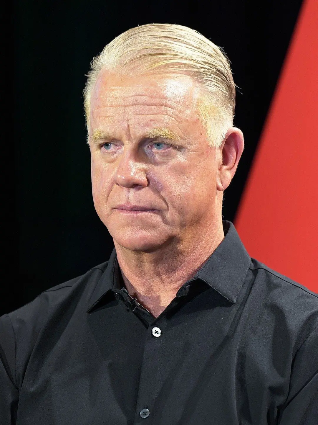 The Legacy of Boomer Esiason: NFL Legend and Advocate