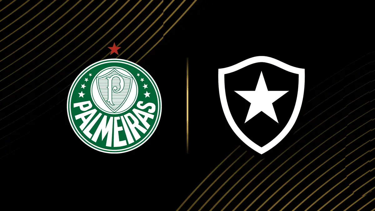 Botafogo vs Palmeiras: Highlights and Significance of Recent Match