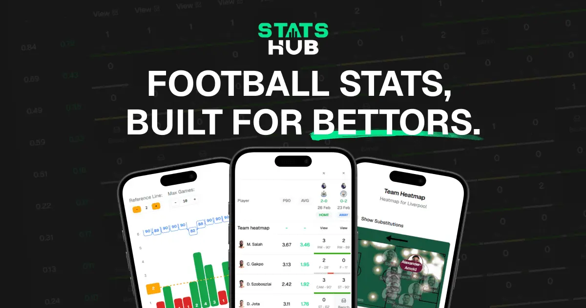 Bournemouth vs Aston Villa: Key Match Insights and Highlights