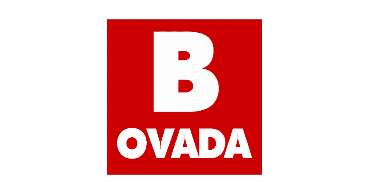 Everything You Need to Know About Bovada