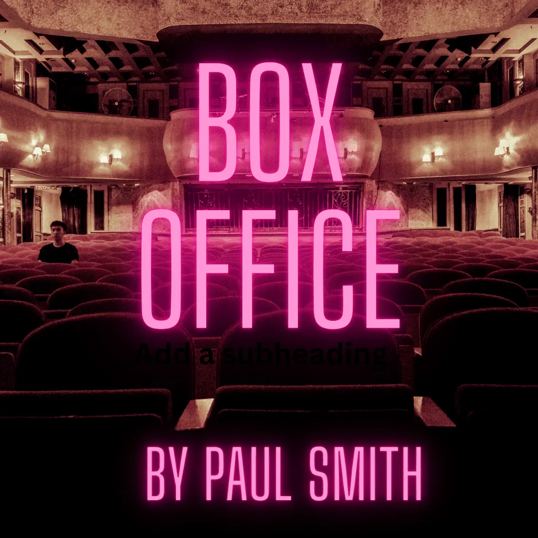Current Trends and Insights in the Box Office for 2023