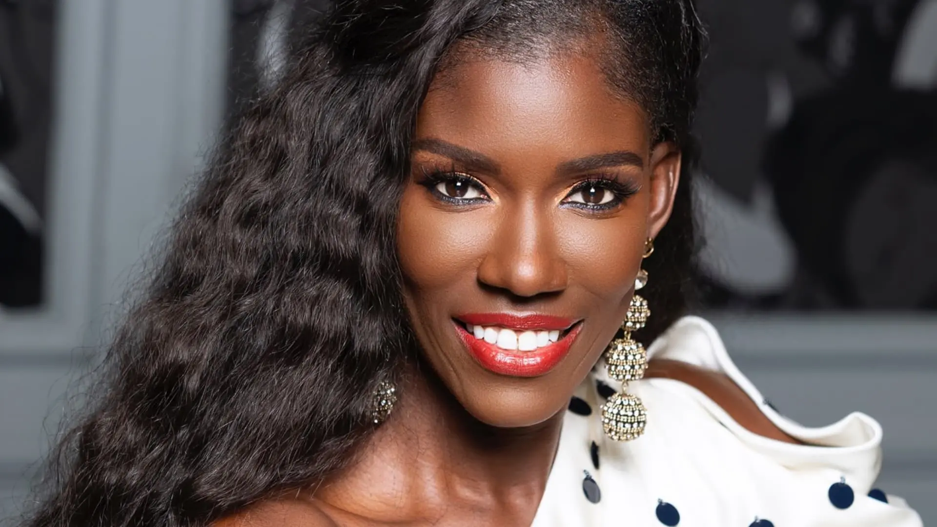 Bozoma Saint John: A Pioneering Force in Marketing