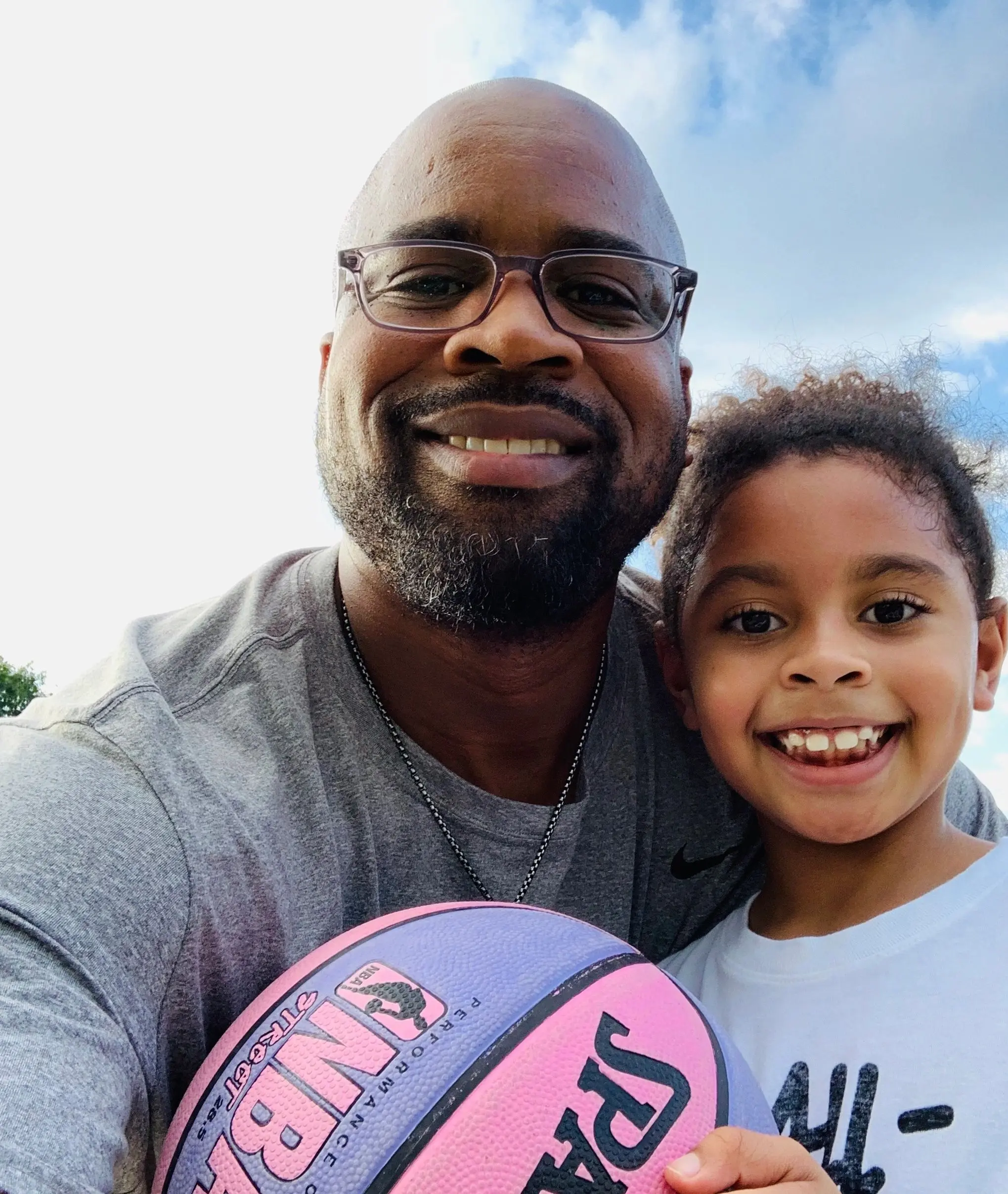 The Rise of Bradley Basketball in the 2023 Season