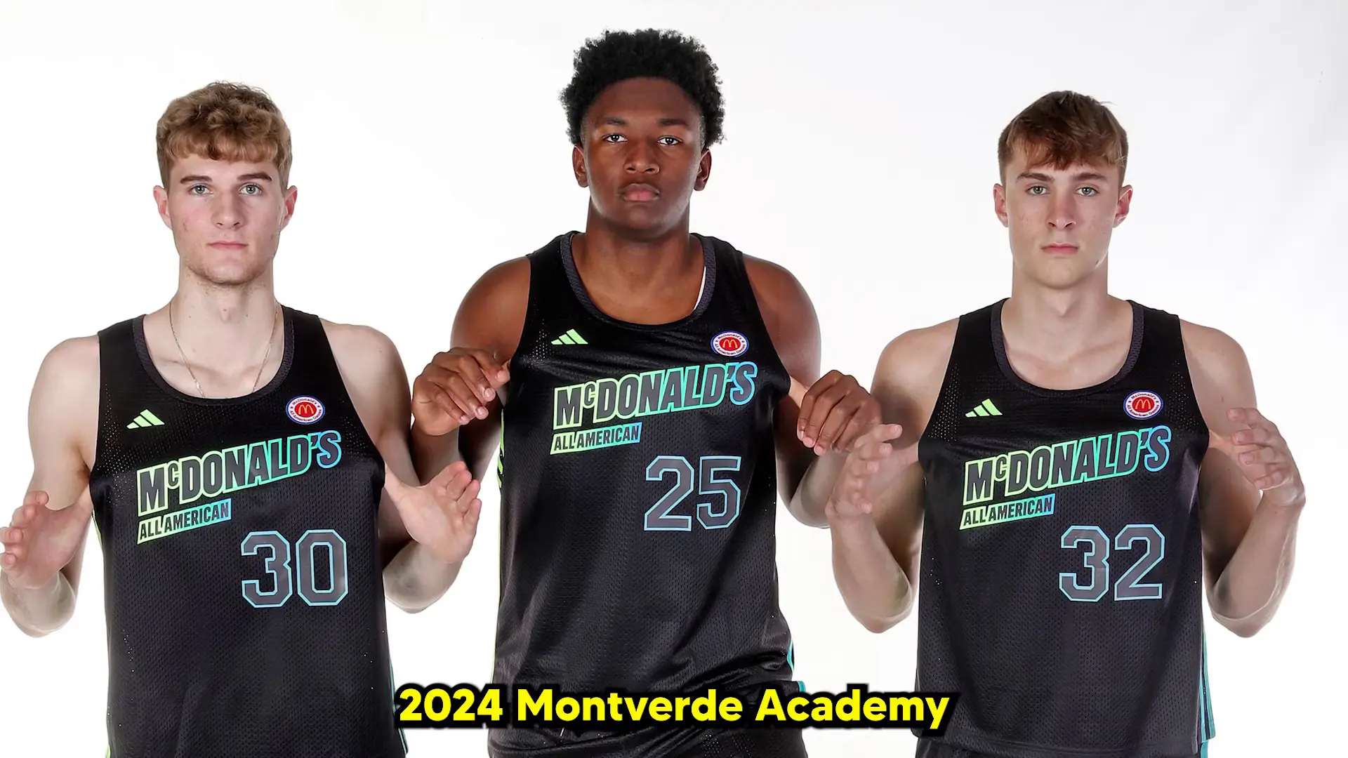 Recent Developments in Bradley Basketball