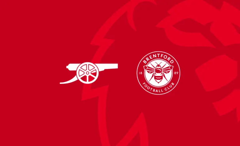 Brentford vs Arsenal: A Thrilling Encounter