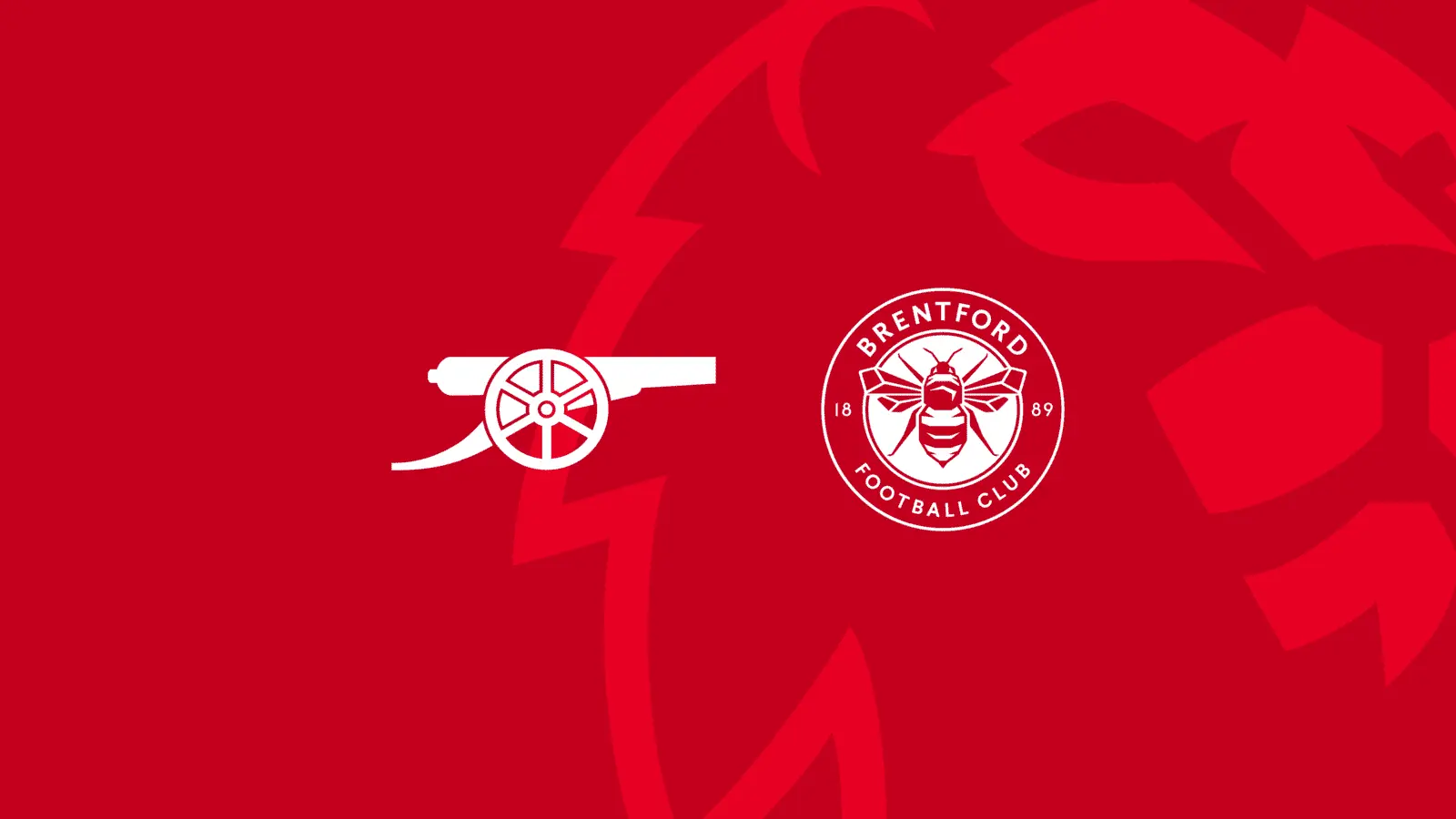 Brentford vs Arsenal: A Thrilling Encounter