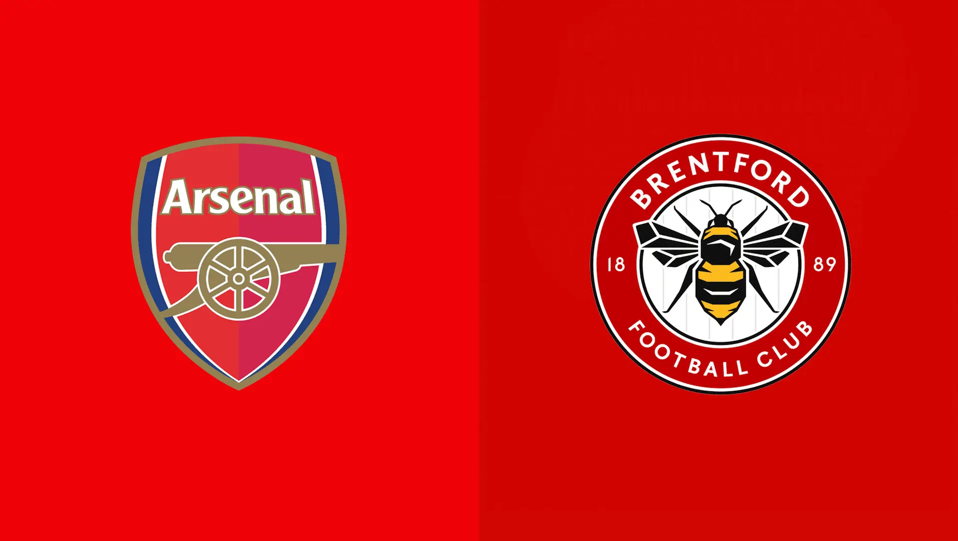 Brentford vs Arsenal: A Thrilling Encounter in the Premier League