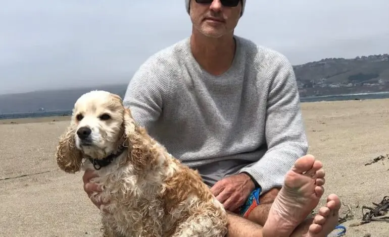 Glen Powell: A Closer Look at His Hollywood Journey