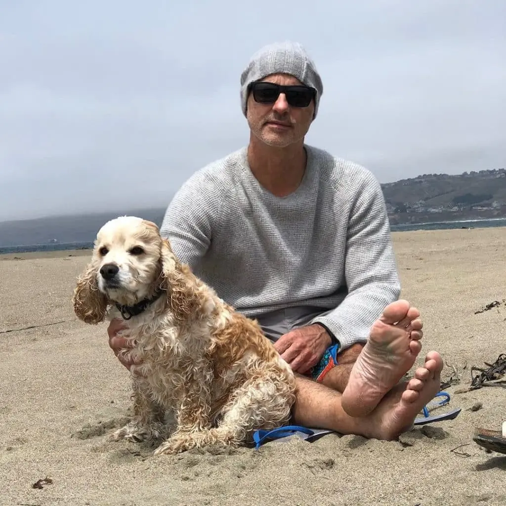 The Remarkable Legacy of Brian Boitano