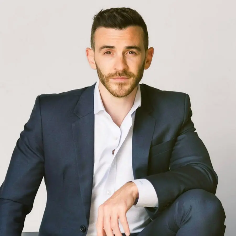 Understanding Brian Tyler Cohen and His Impact on Political Discourse