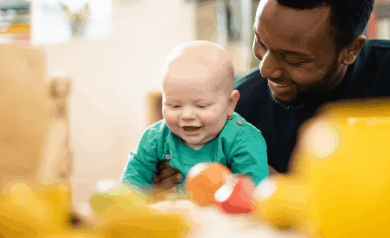 Exploring Bright Horizons Family Solutions