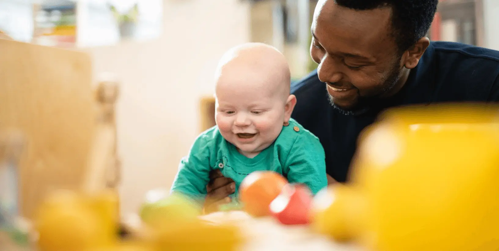 Exploring Bright Horizons Family Solutions
