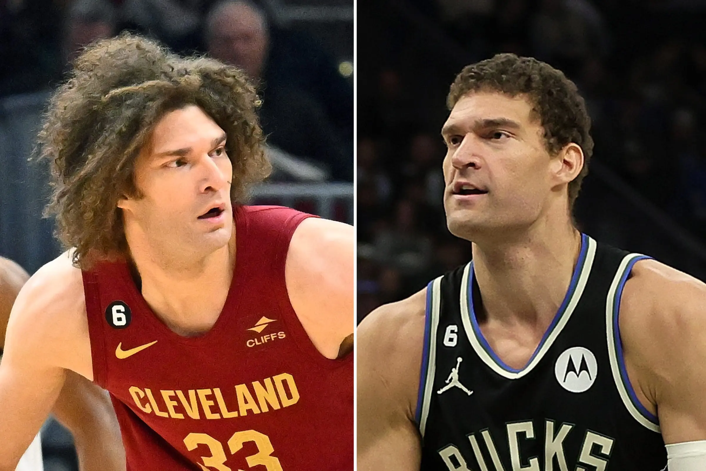 Brook Lopez: Key Highlights and Current Status in the NBA