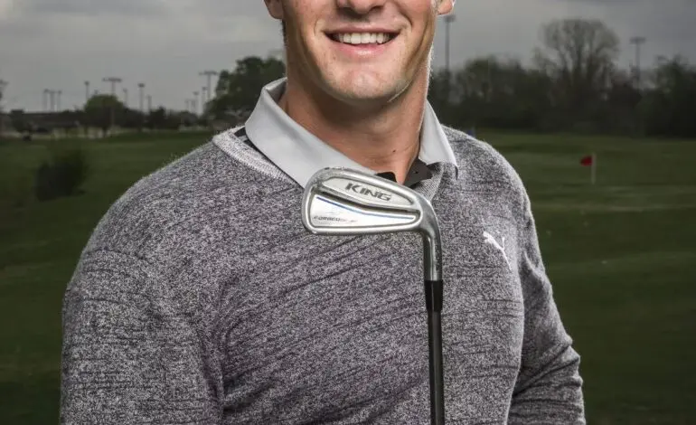 Bryson DeChambeau: Recent Highlights and Future Prospects