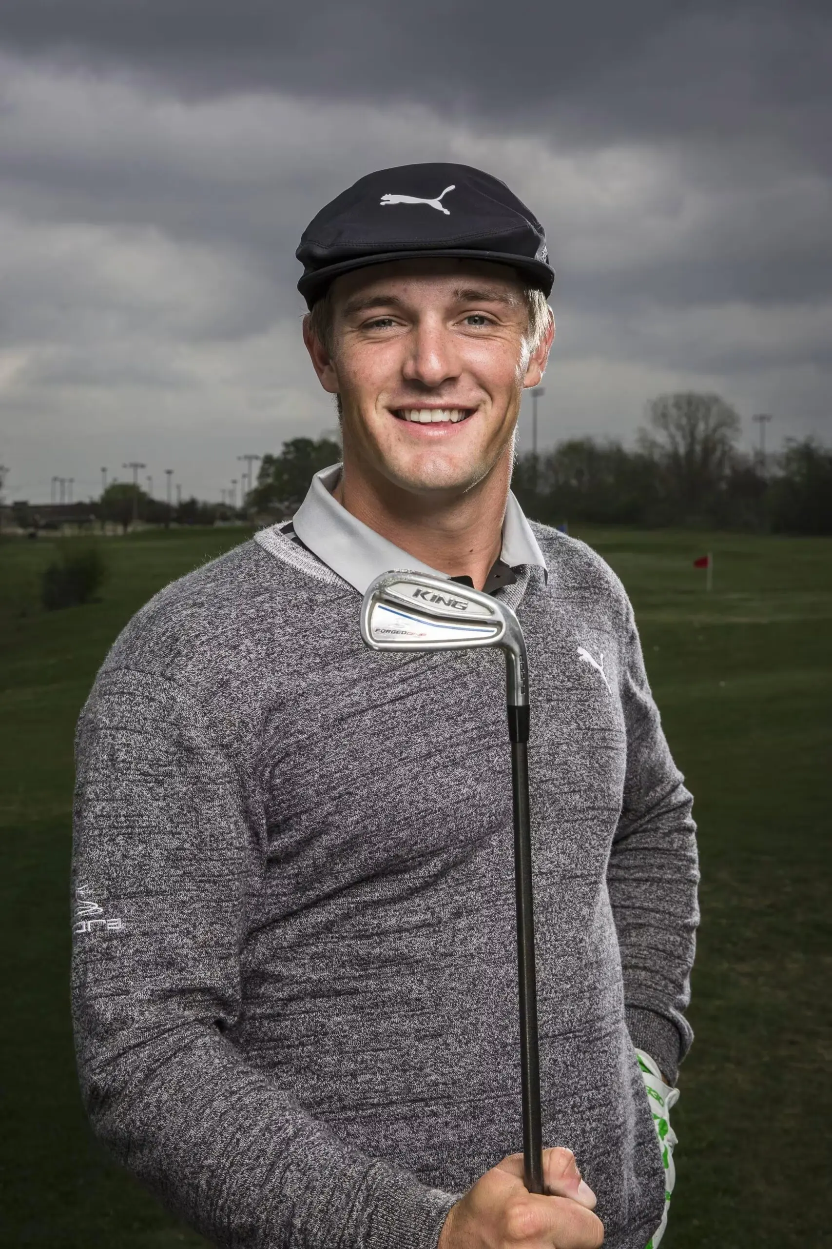 Bryson DeChambeau: Recent Highlights and Future Prospects