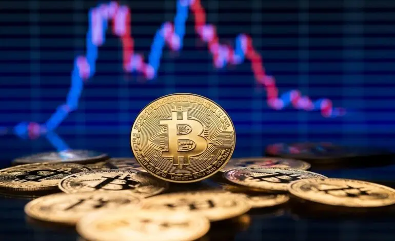 BTC USD: Current Trends and Future Predictions
