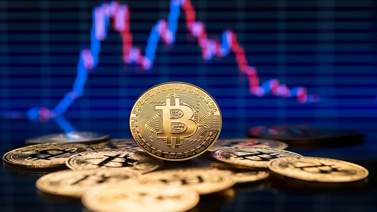 BTC USD: Current Trends and Future Predictions