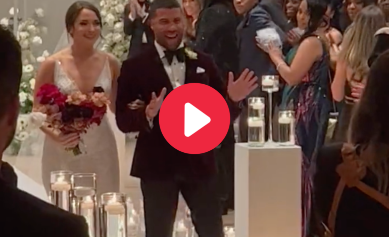 Bubba Wallace’s Wife: A Look into Their Relationship