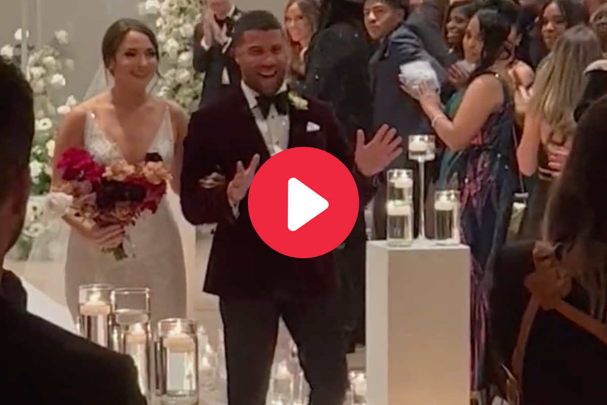 Bubba Wallace’s Wife: A Look into Their Relationship