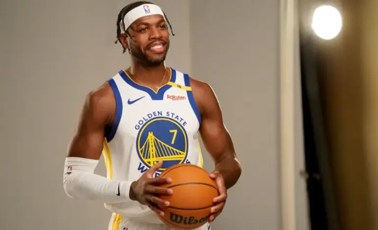 Buddy Hield: A Look at His Career and Influence in the NBA