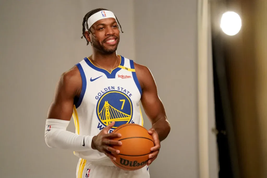 Buddy Hield: A Look at His Career and Influence in the NBA