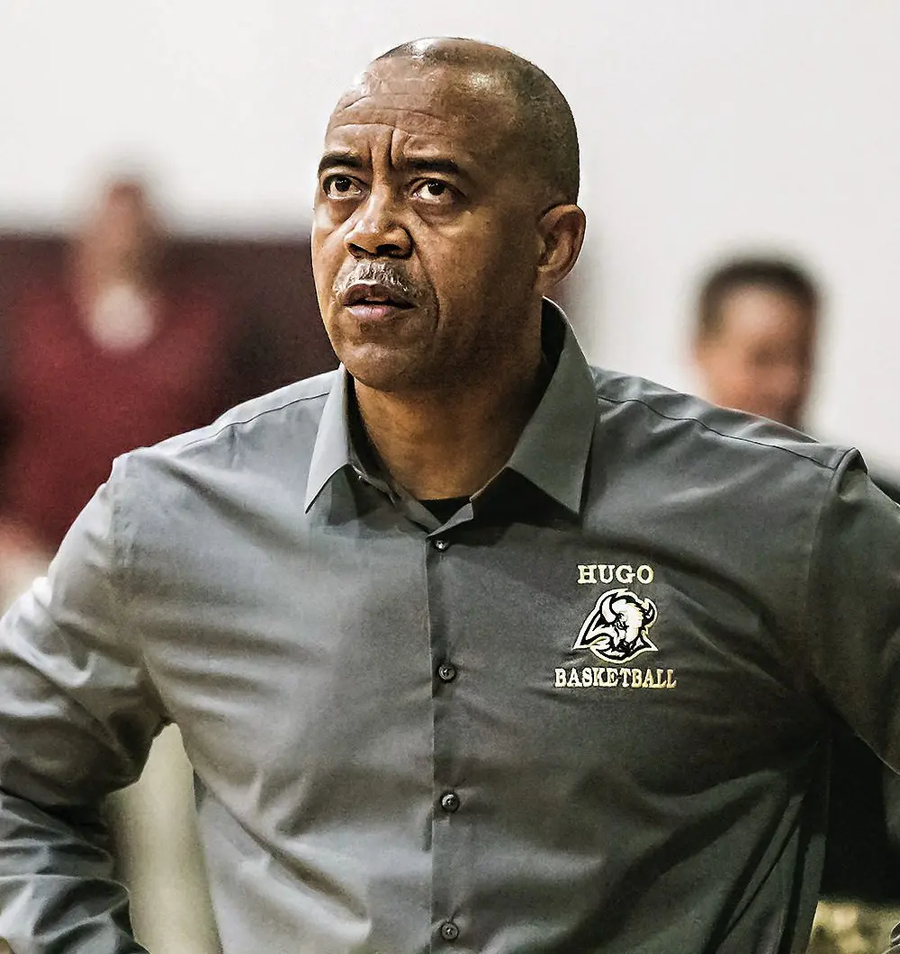 Buffalo Basketball: A Look into Local Teams and Their Impact