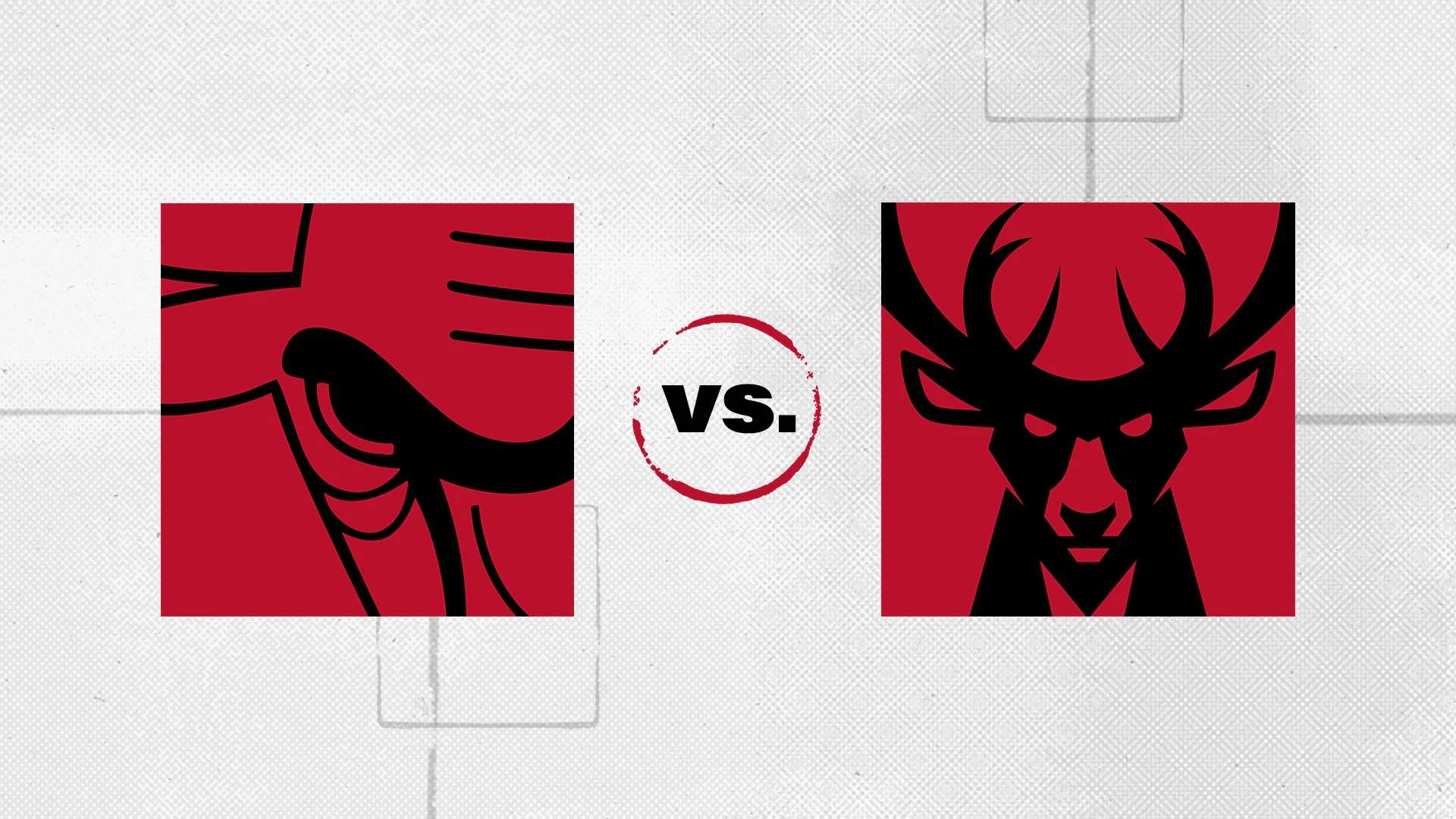 Bulls vs Bucks: An Exciting Showdown in the NBA