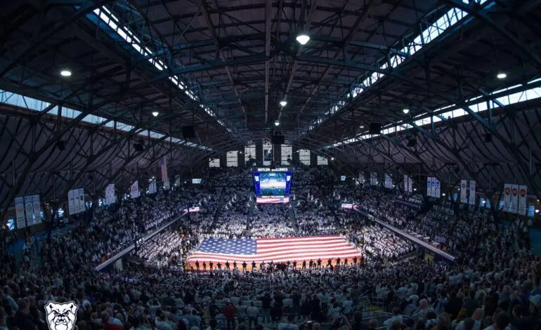 Butler Basketball: A Rising Force in College Sports