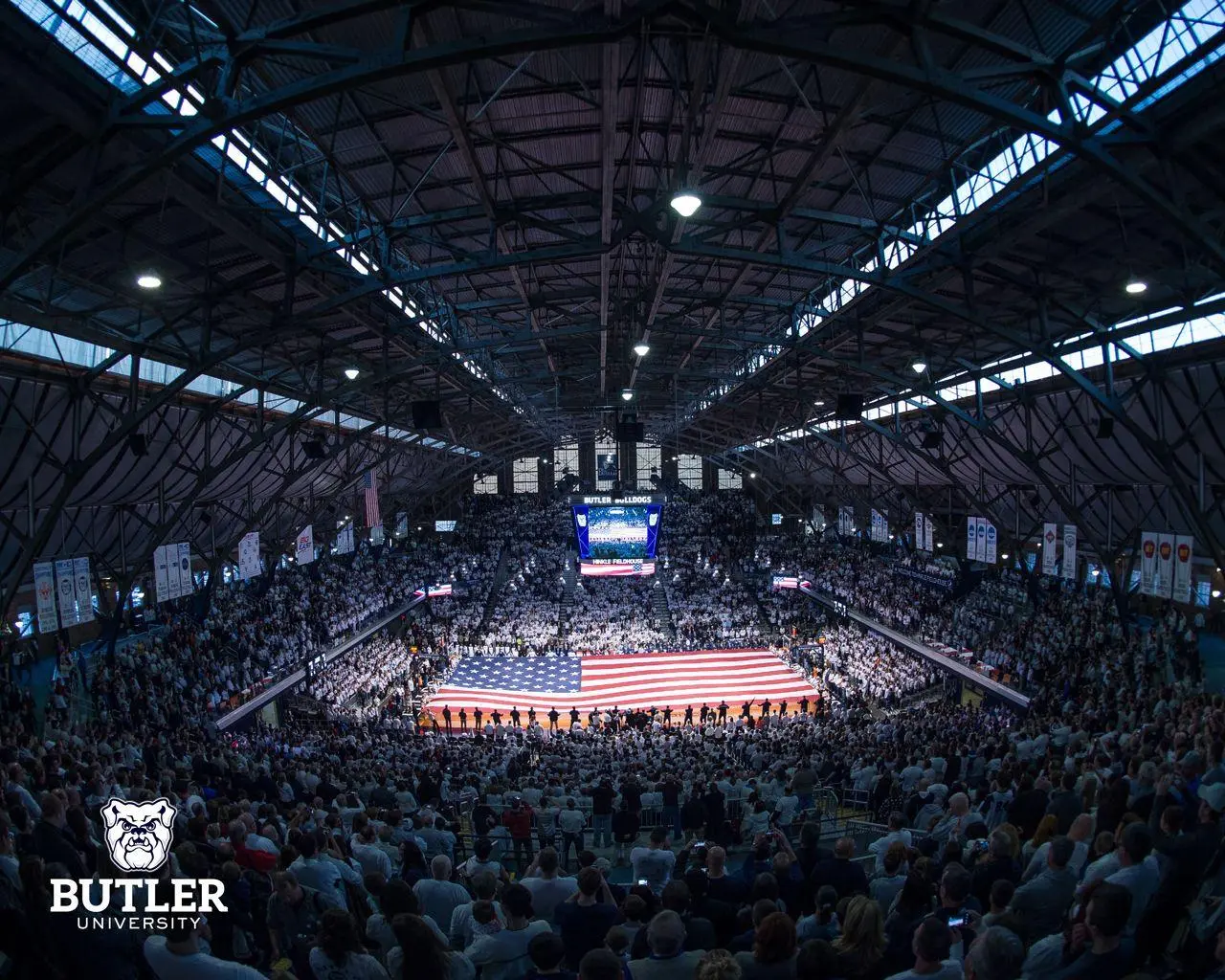 Butler Basketball: A Rising Force in College Sports