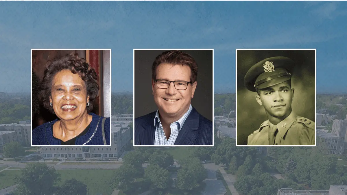 Exploring Butler University: Tradition and Innovation