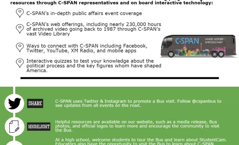 Understanding the Importance of Common Sense Media